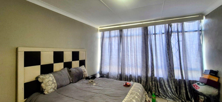 1 Bedroom Property for Sale in Benoni Central Gauteng