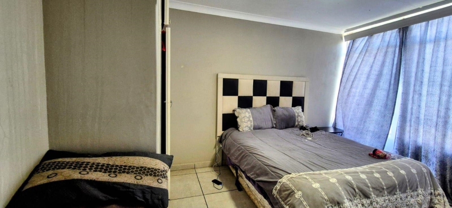 1 Bedroom Property for Sale in Benoni Central Gauteng