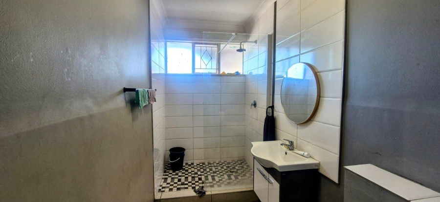 1 Bedroom Property for Sale in Benoni Central Gauteng