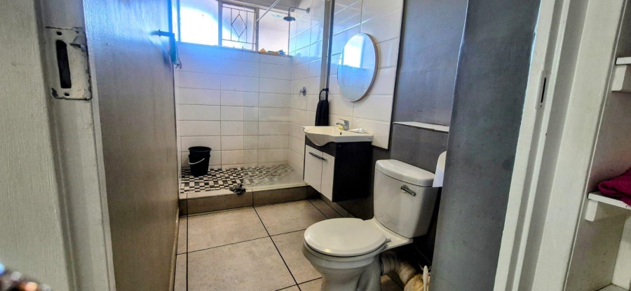 1 Bedroom Property for Sale in Benoni Central Gauteng