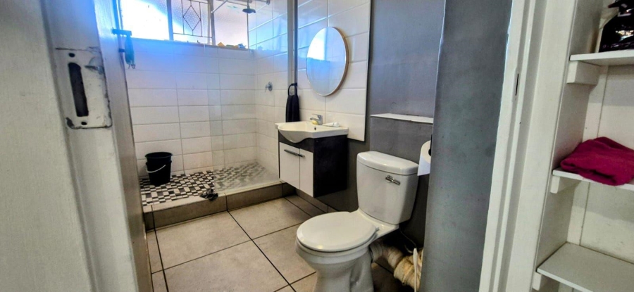 1 Bedroom Property for Sale in Benoni Central Gauteng