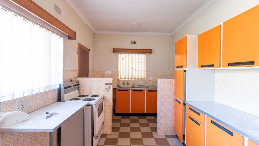 3 Bedroom Property for Sale in Glen Marais Gauteng