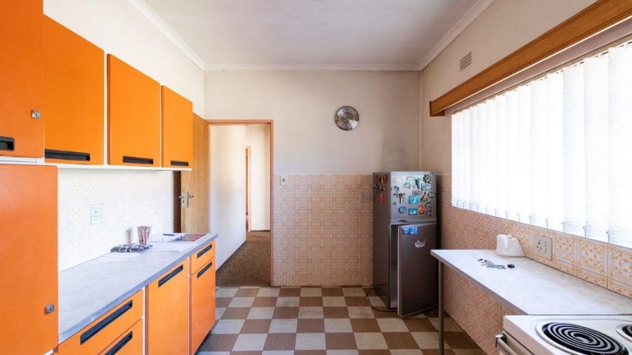 3 Bedroom Property for Sale in Glen Marais Gauteng