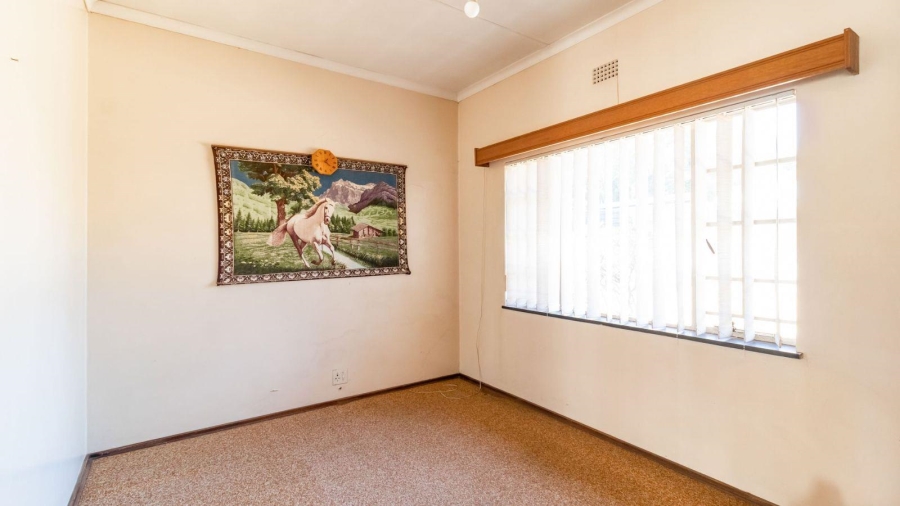 3 Bedroom Property for Sale in Glen Marais Gauteng
