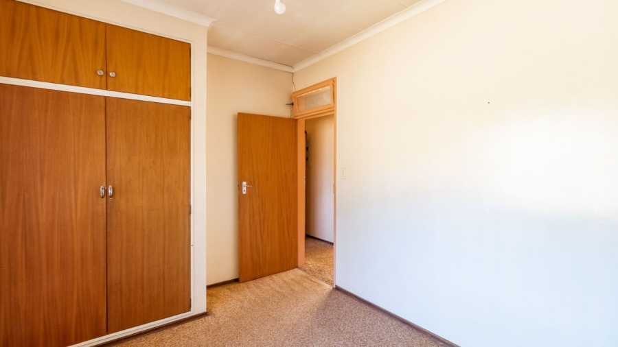 3 Bedroom Property for Sale in Glen Marais Gauteng