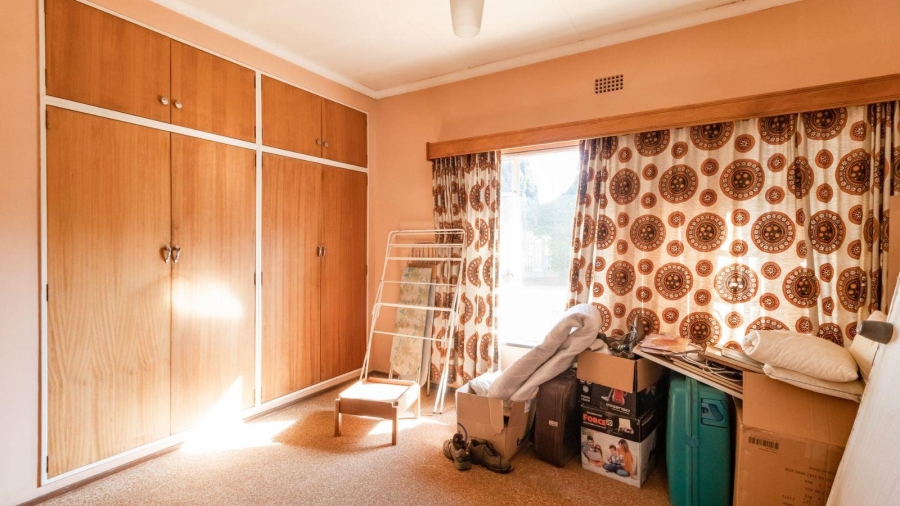 3 Bedroom Property for Sale in Glen Marais Gauteng