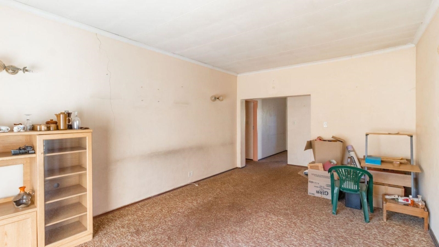 3 Bedroom Property for Sale in Glen Marais Gauteng
