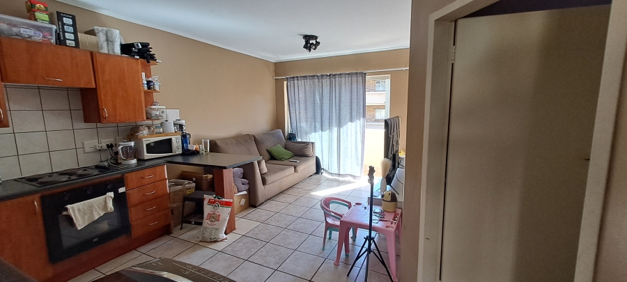 2 Bedroom Property for Sale in Amberfield Gauteng