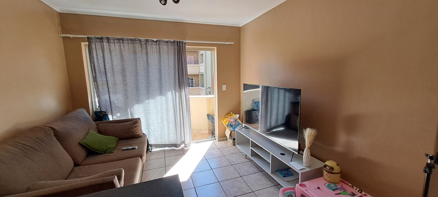 2 Bedroom Property for Sale in Amberfield Gauteng