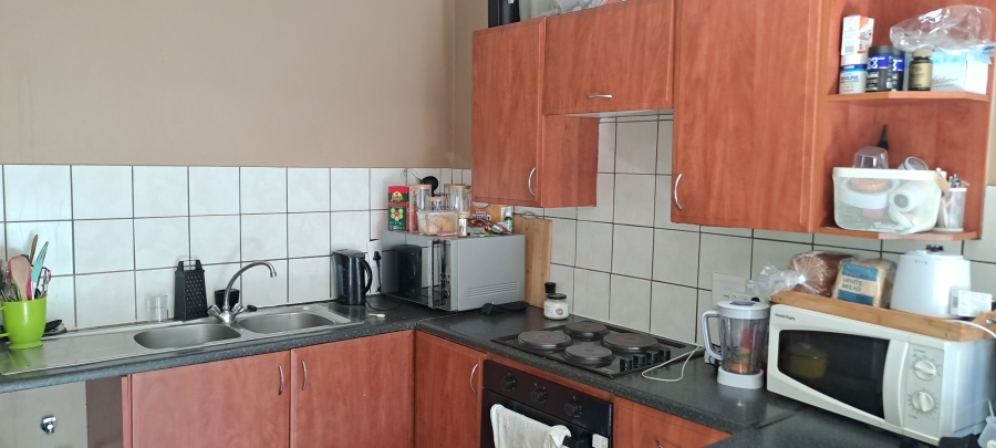 2 Bedroom Property for Sale in Amberfield Gauteng
