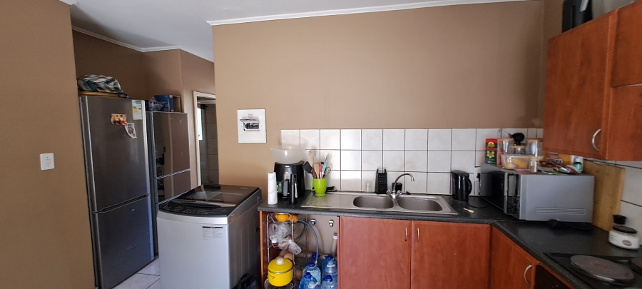 2 Bedroom Property for Sale in Amberfield Gauteng