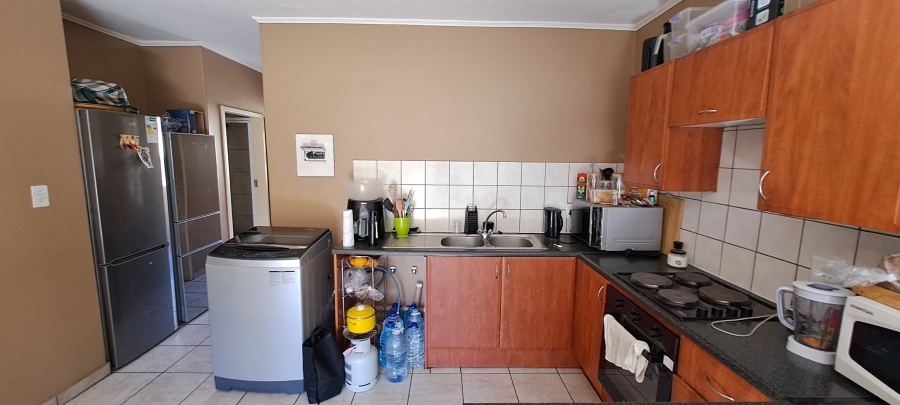 2 Bedroom Property for Sale in Amberfield Gauteng