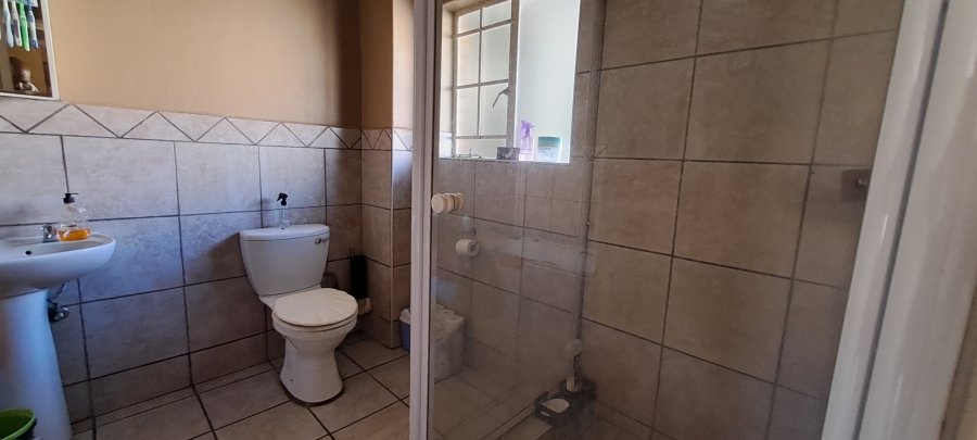 2 Bedroom Property for Sale in Amberfield Gauteng