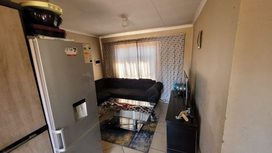 3 Bedroom Property for Sale in Soshanguve B Gauteng