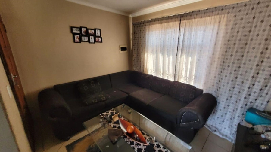 3 Bedroom Property for Sale in Soshanguve B Gauteng
