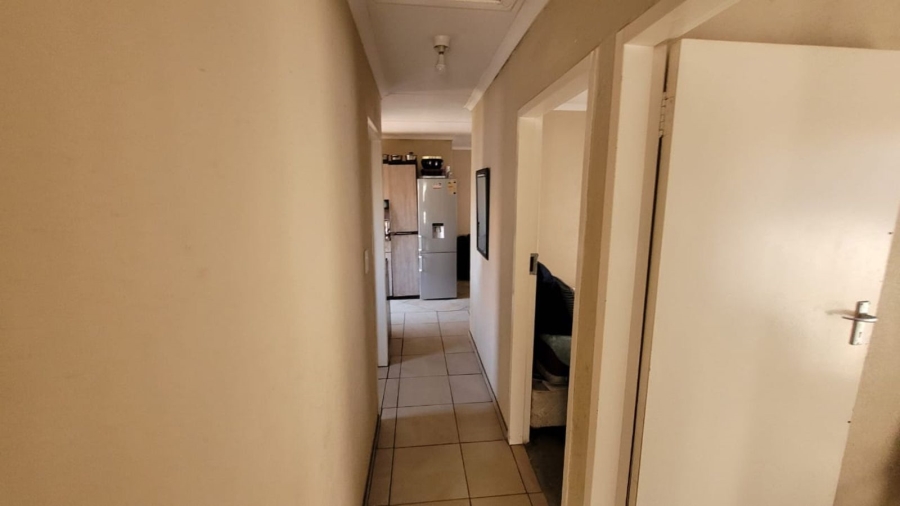 3 Bedroom Property for Sale in Soshanguve B Gauteng
