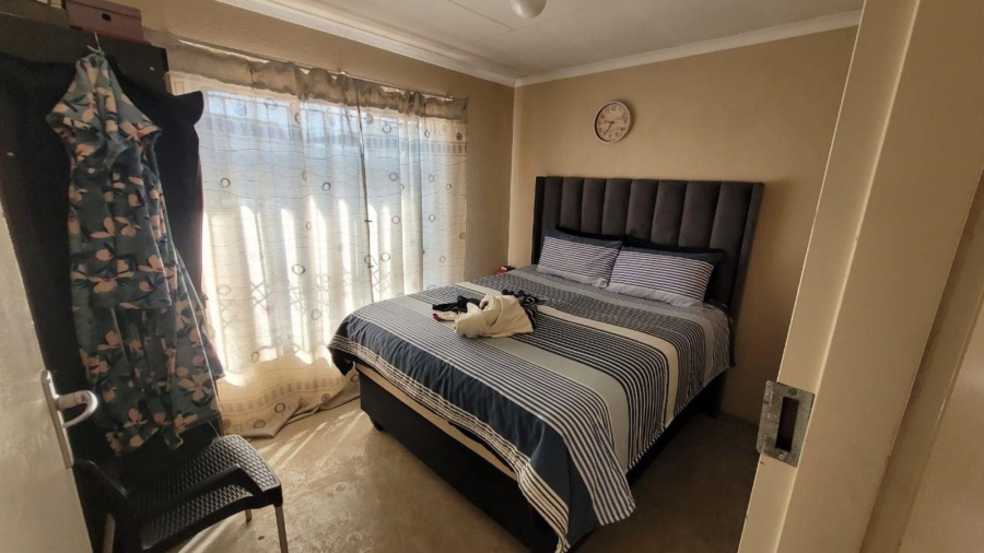 3 Bedroom Property for Sale in Soshanguve B Gauteng