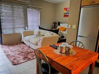 0 Bedroom Property for Sale in Ferndale Gauteng