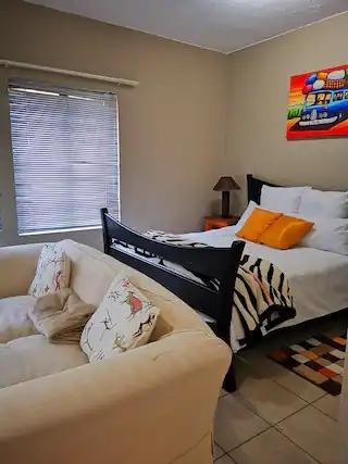 0 Bedroom Property for Sale in Ferndale Gauteng