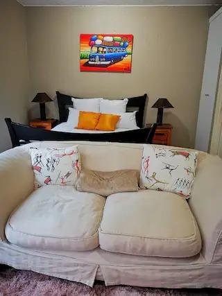0 Bedroom Property for Sale in Ferndale Gauteng