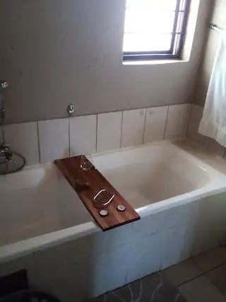 0 Bedroom Property for Sale in Ferndale Gauteng