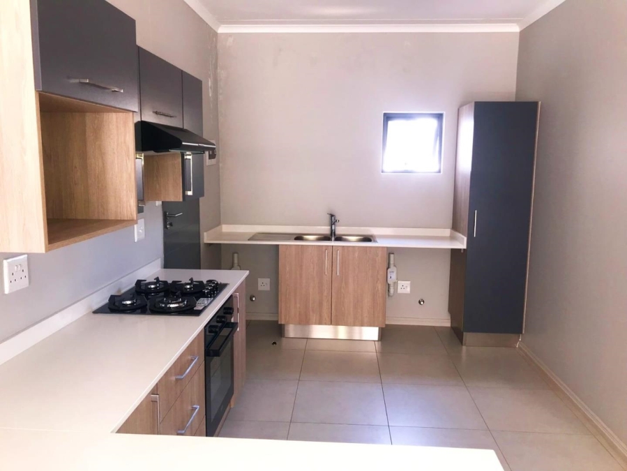 2 Bedroom Property for Sale in Carlswald Gauteng
