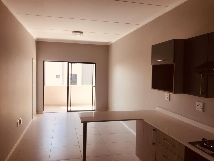 2 Bedroom Property for Sale in Carlswald Gauteng