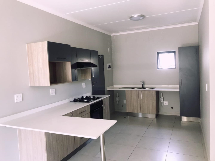 2 Bedroom Property for Sale in Carlswald Gauteng