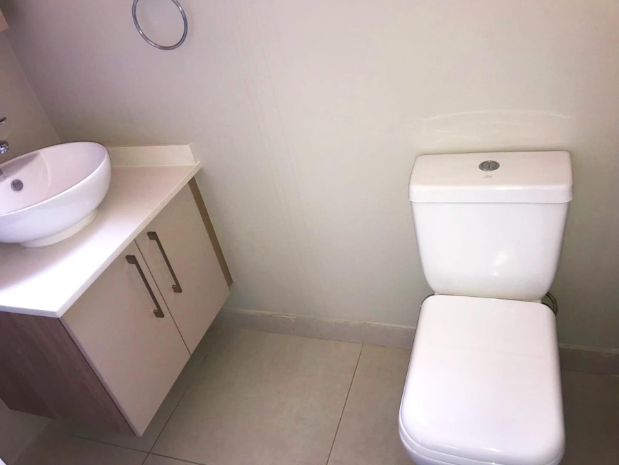 2 Bedroom Property for Sale in Carlswald Gauteng