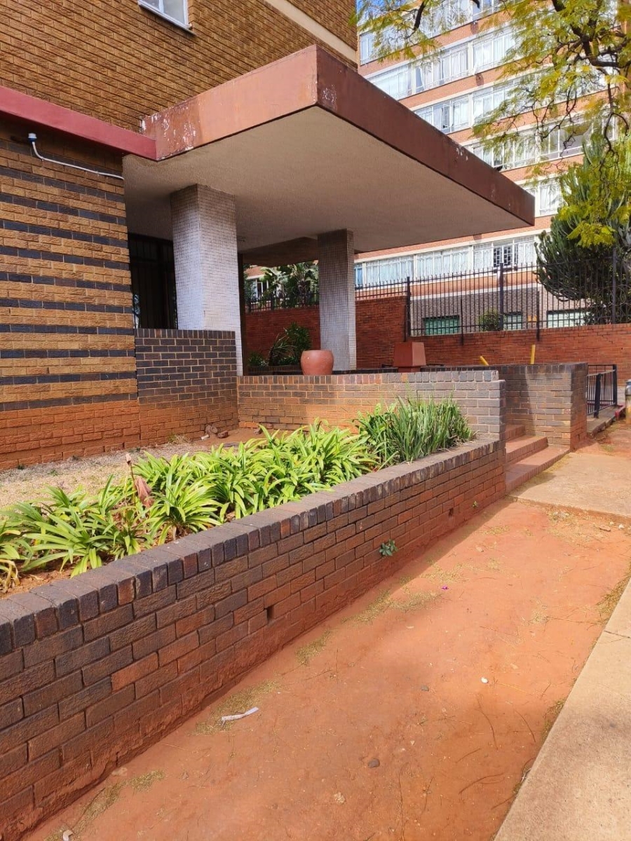 3 Bedroom Property for Sale in Muckleneuk Gauteng