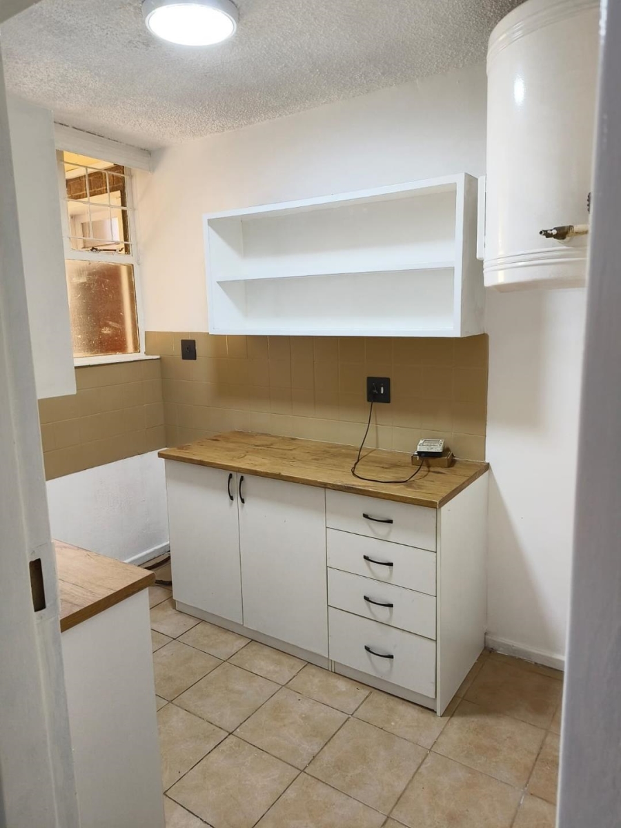 3 Bedroom Property for Sale in Muckleneuk Gauteng