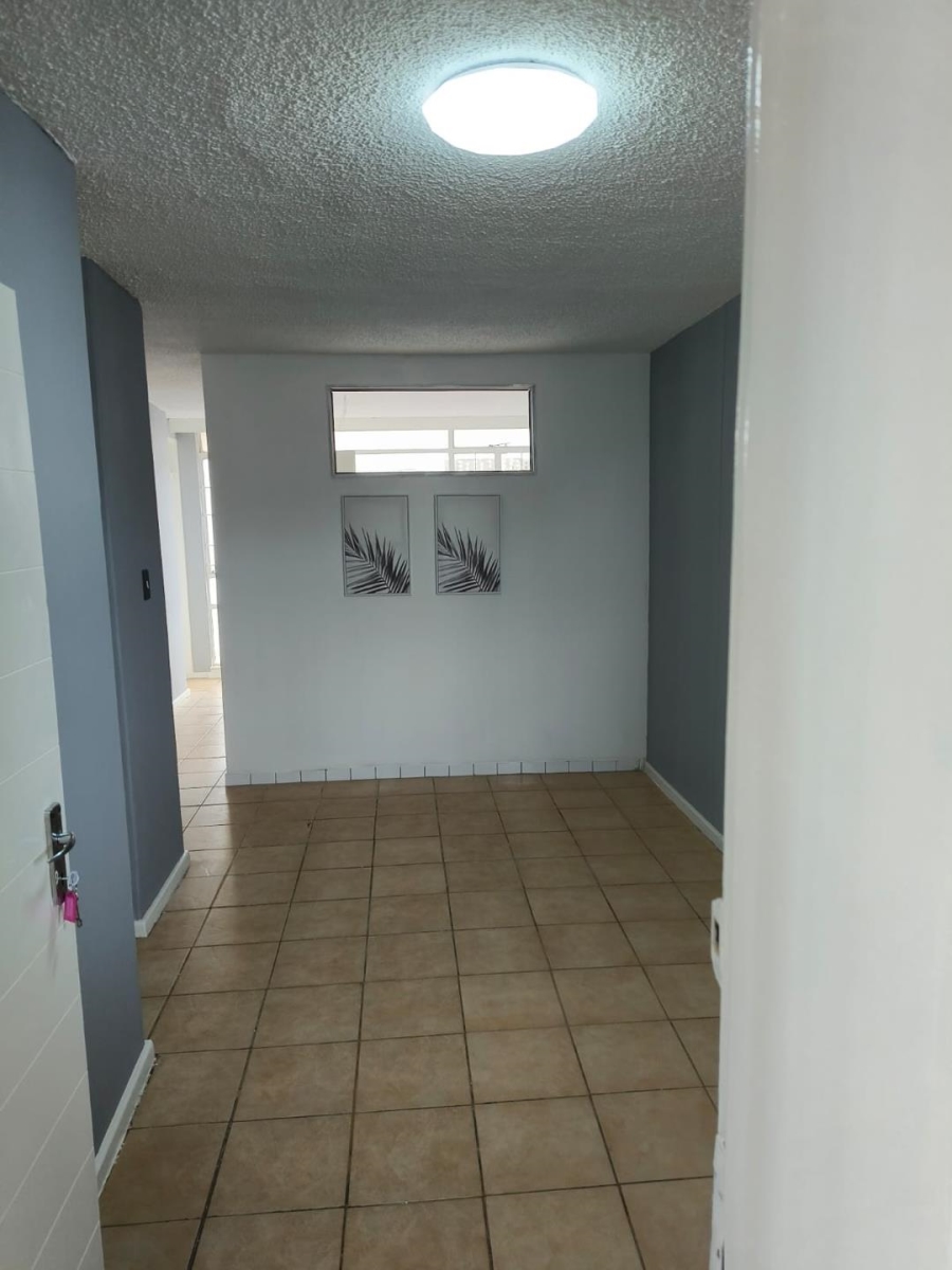 3 Bedroom Property for Sale in Muckleneuk Gauteng