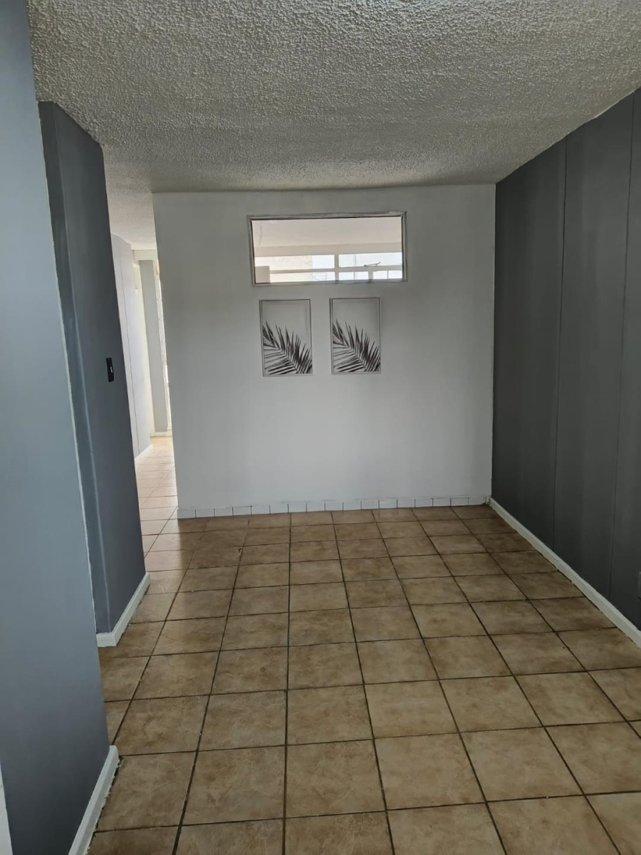 3 Bedroom Property for Sale in Muckleneuk Gauteng