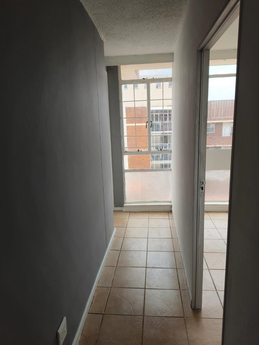 3 Bedroom Property for Sale in Muckleneuk Gauteng