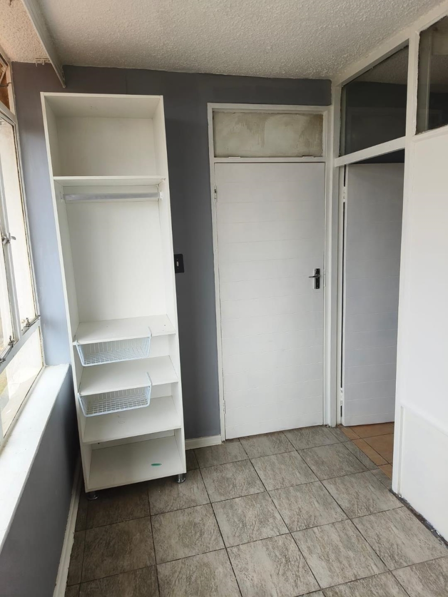 3 Bedroom Property for Sale in Muckleneuk Gauteng