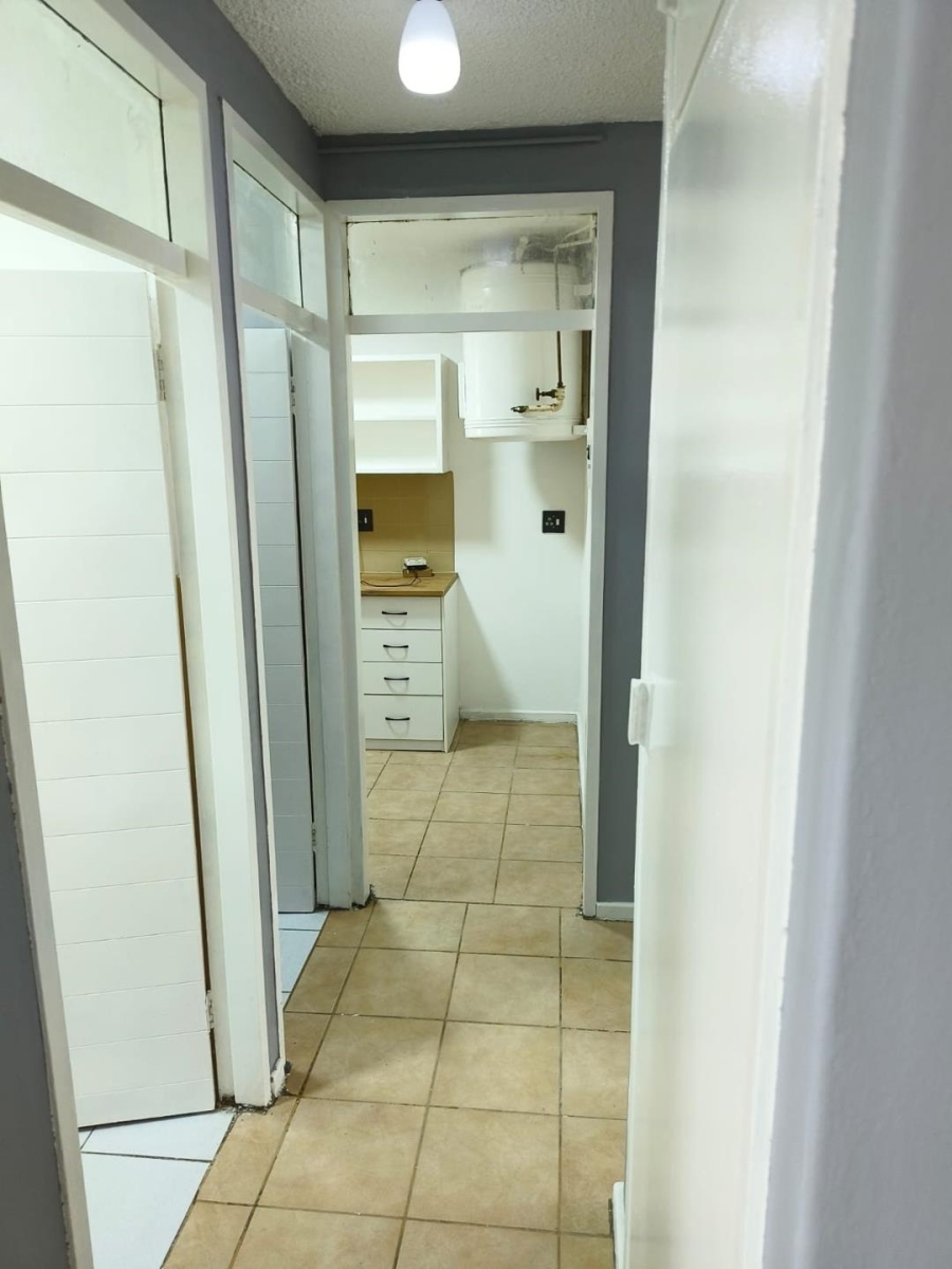 3 Bedroom Property for Sale in Muckleneuk Gauteng