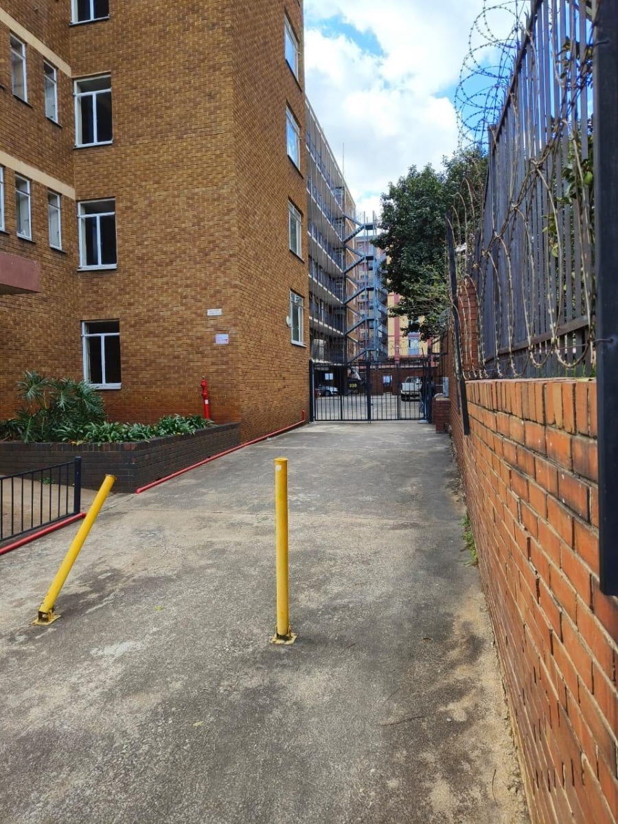 3 Bedroom Property for Sale in Muckleneuk Gauteng