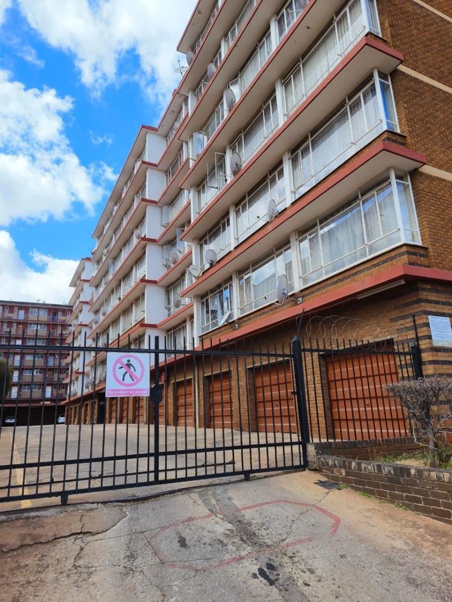 3 Bedroom Property for Sale in Muckleneuk Gauteng
