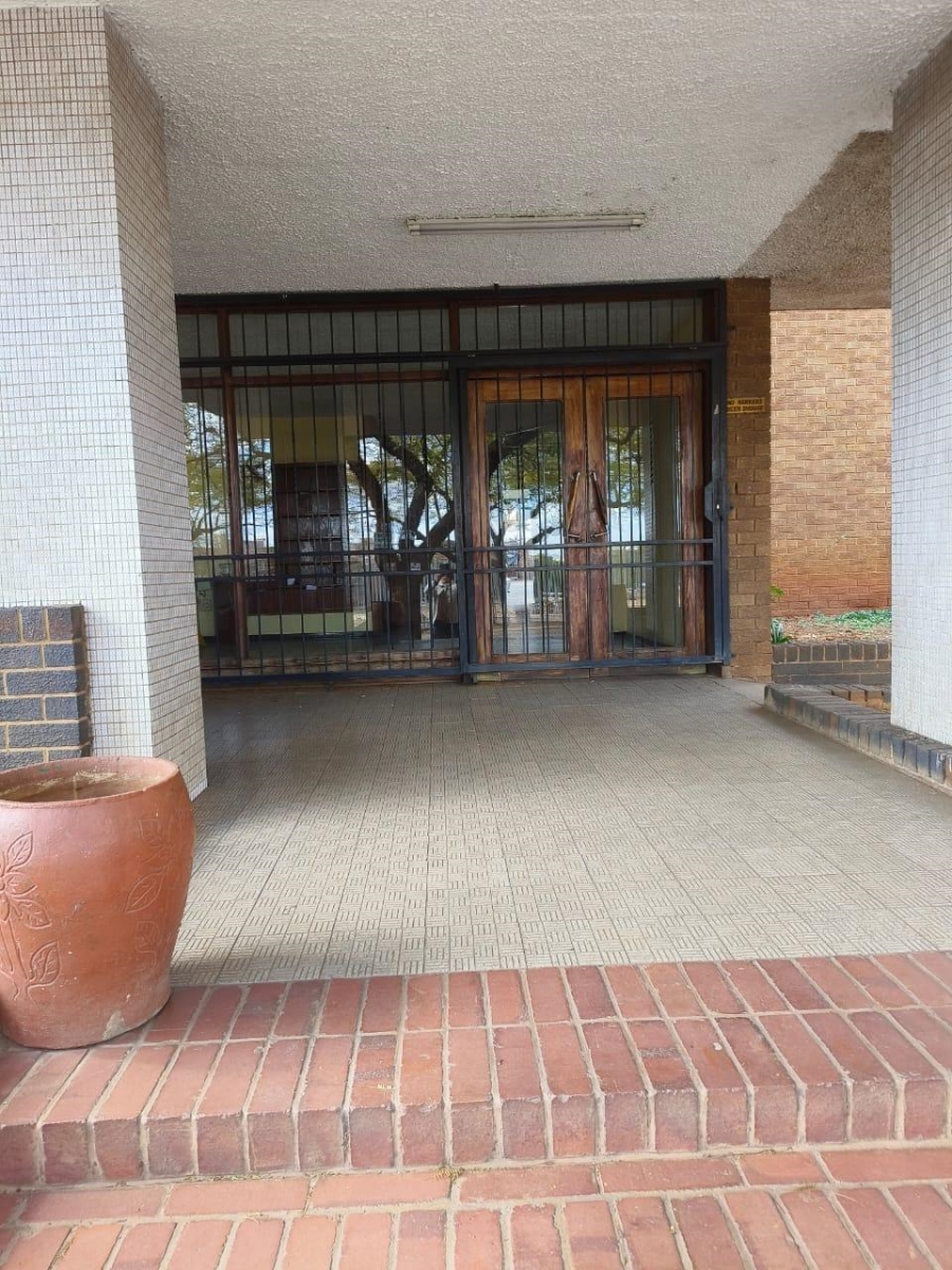 3 Bedroom Property for Sale in Muckleneuk Gauteng
