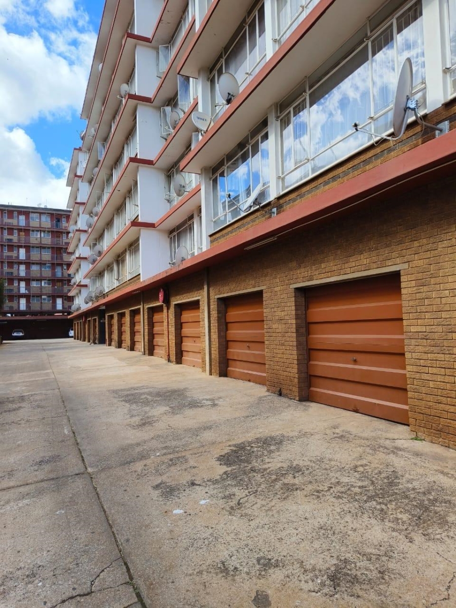 3 Bedroom Property for Sale in Muckleneuk Gauteng