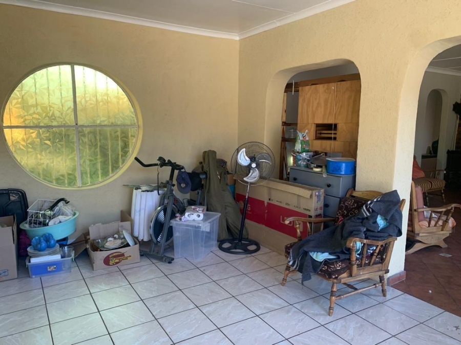 4 Bedroom Property for Sale in Westonaria Gauteng