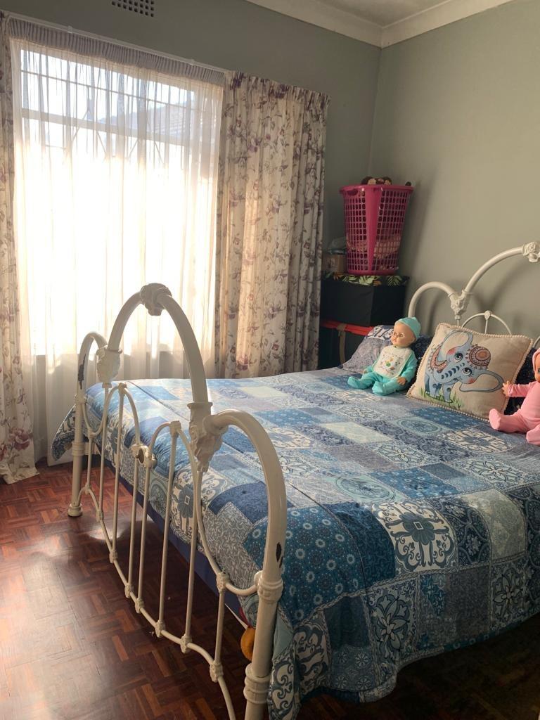4 Bedroom Property for Sale in Westonaria Gauteng