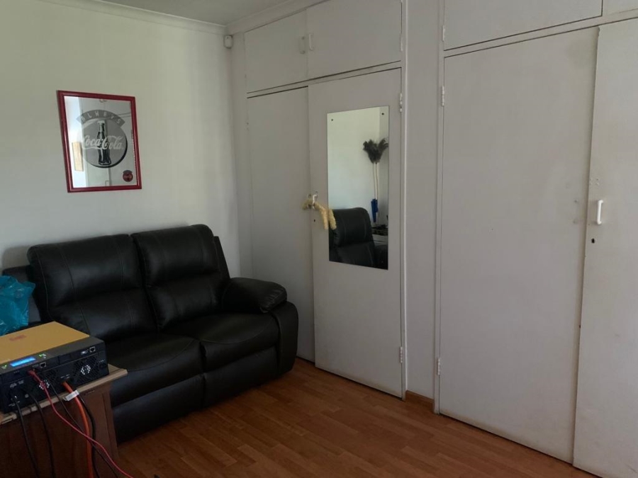 4 Bedroom Property for Sale in Westonaria Gauteng