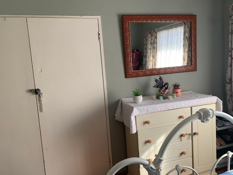 4 Bedroom Property for Sale in Westonaria Gauteng
