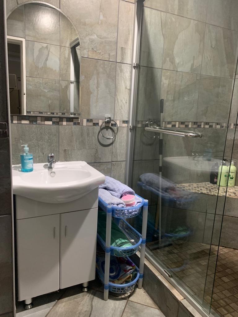 4 Bedroom Property for Sale in Westonaria Gauteng
