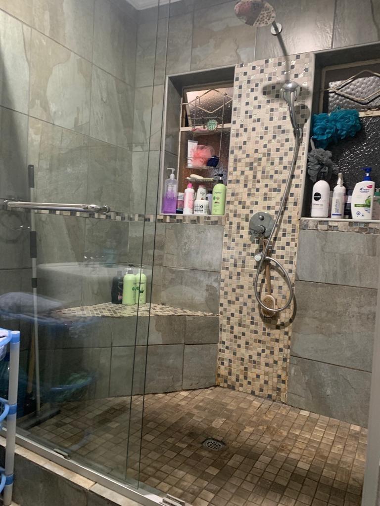 4 Bedroom Property for Sale in Westonaria Gauteng