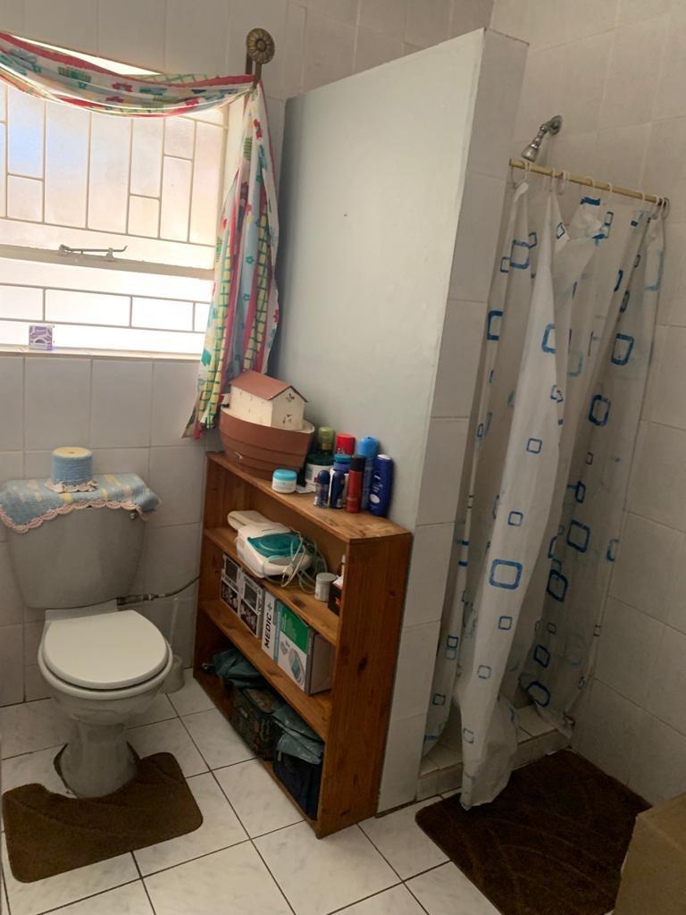 4 Bedroom Property for Sale in Westonaria Gauteng