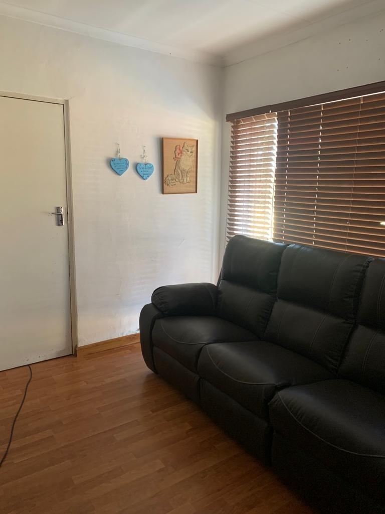 4 Bedroom Property for Sale in Westonaria Gauteng