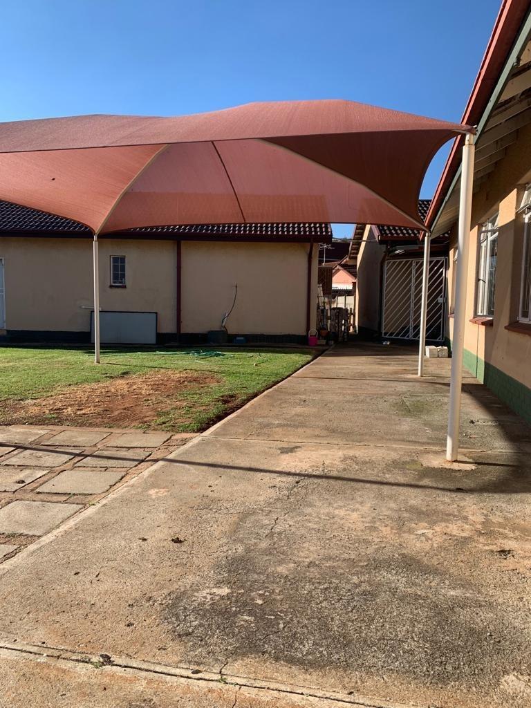 4 Bedroom Property for Sale in Westonaria Gauteng