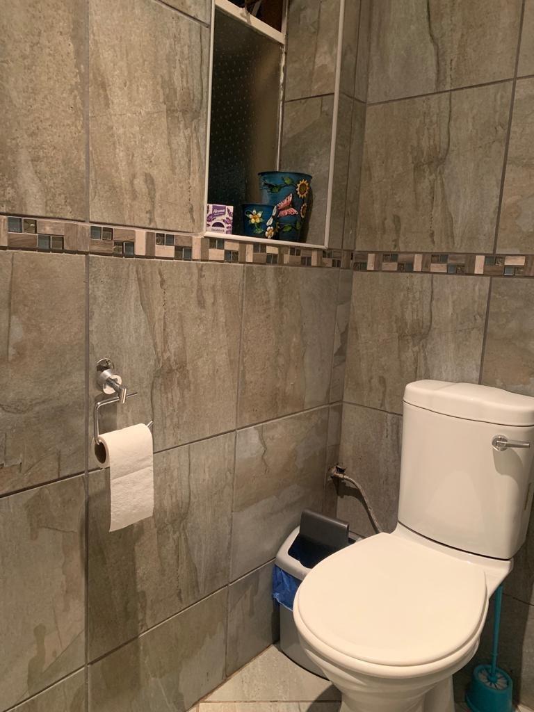 4 Bedroom Property for Sale in Westonaria Gauteng